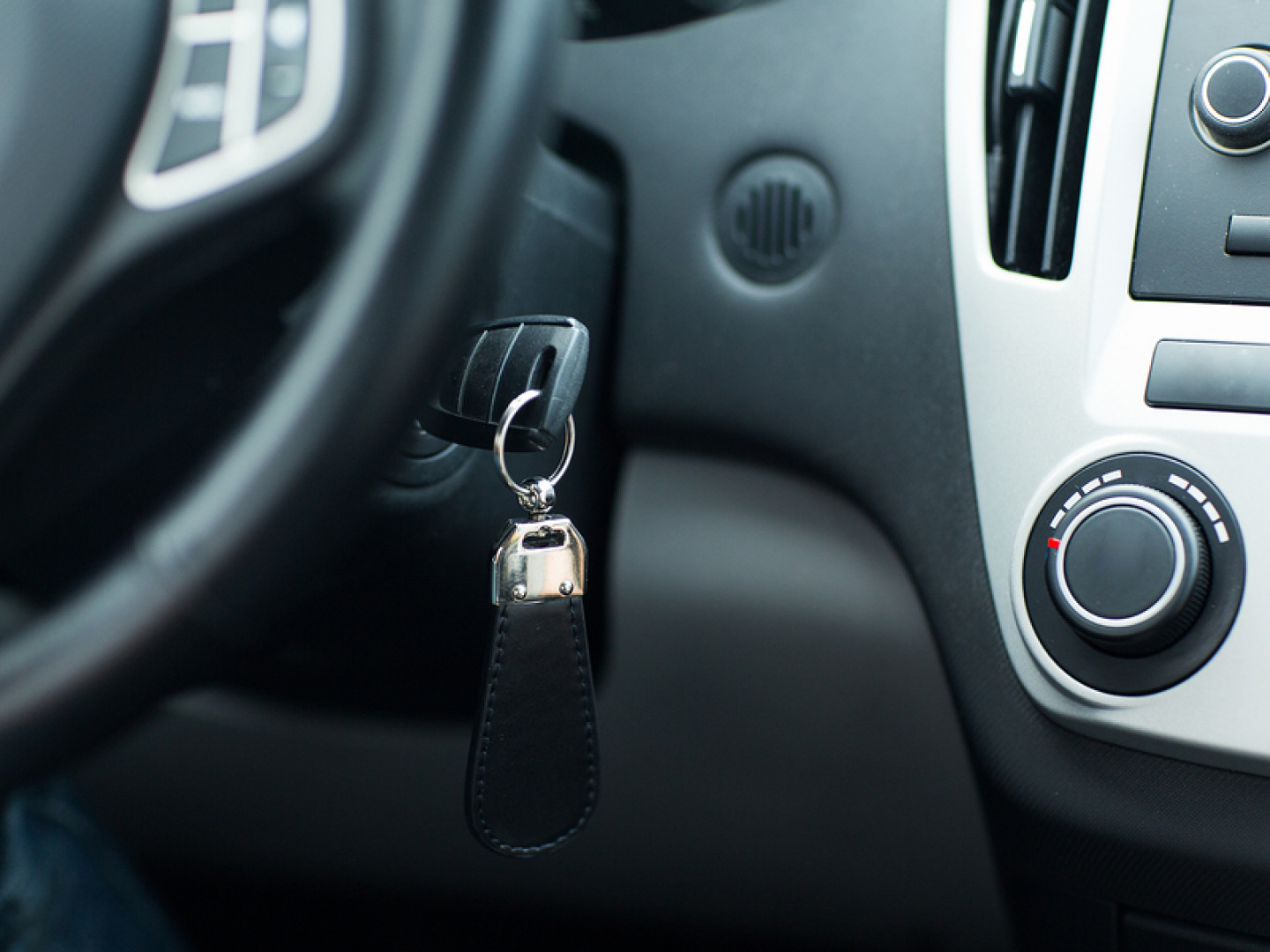 DUI Collateral Consequence Ignition Interlock Limited License Kingston, PA M.P. Kelly Law